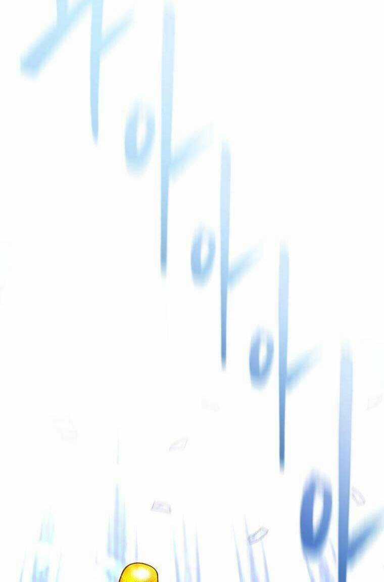 Cô Gái Cứu Tinh Được Yêu Mến Chapter 20 trang 41