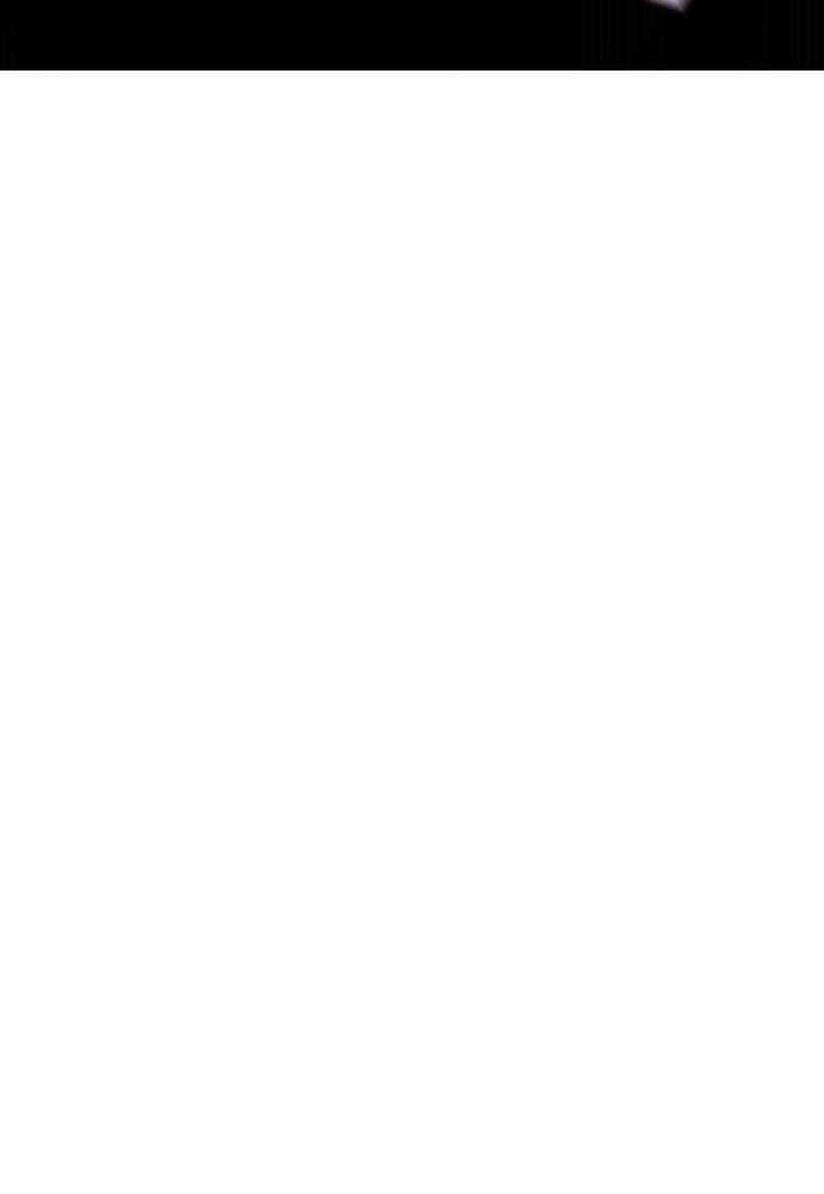 Cô Gái Cứu Tinh Được Yêu Mến Chapter 20 trang 49