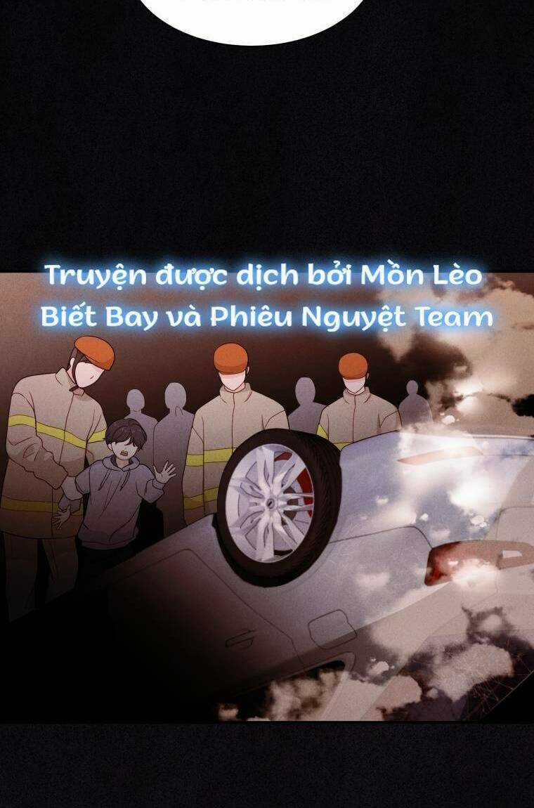 Cô Gái Cứu Tinh Được Yêu Mến Chapter 20 trang 59