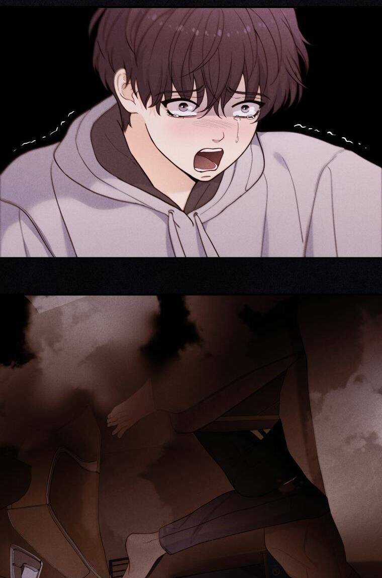 Cô Gái Cứu Tinh Được Yêu Mến Chapter 20 trang 60