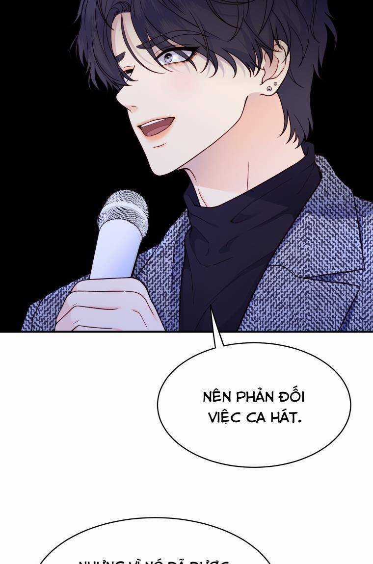 Cô Gái Cứu Tinh Được Yêu Mến Chapter 20 trang 64