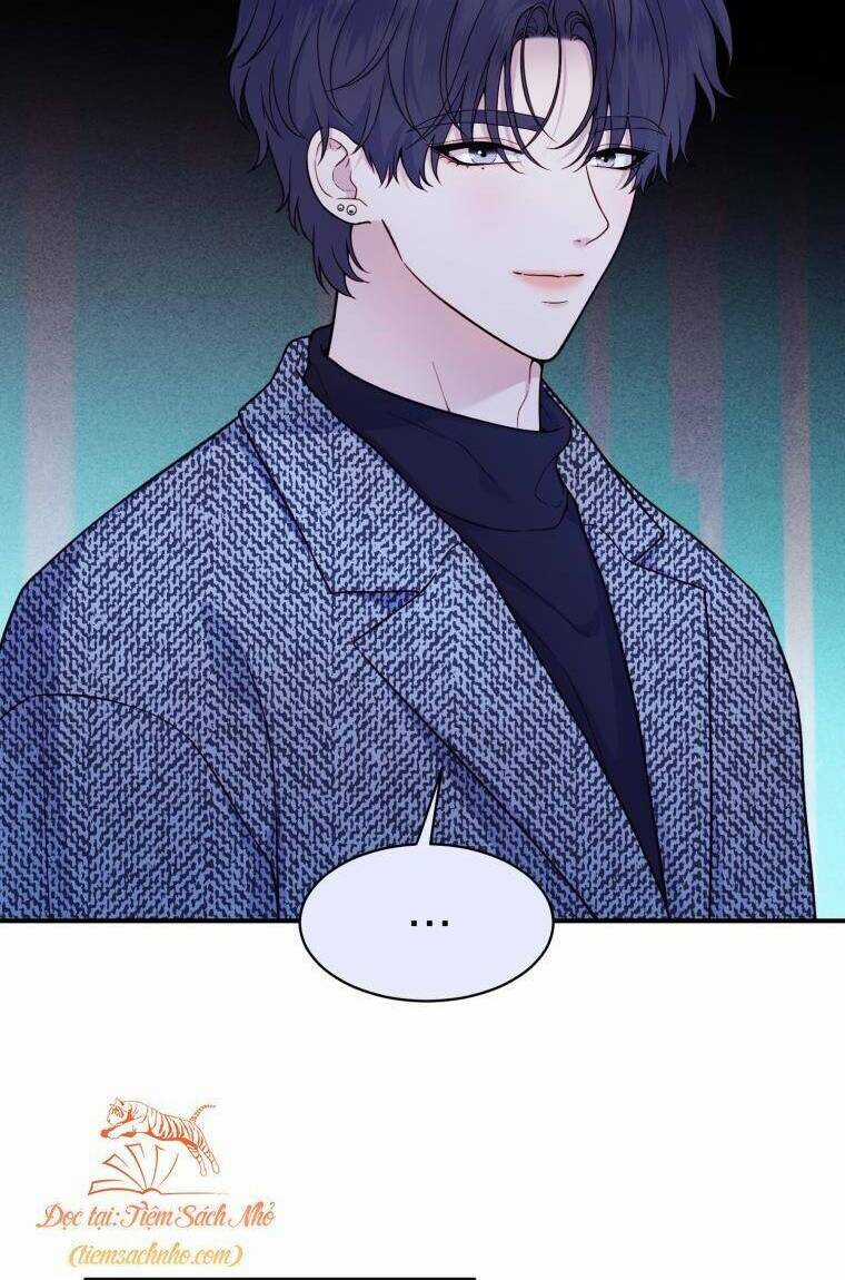 Cô Gái Cứu Tinh Được Yêu Mến Chapter 20 trang 69