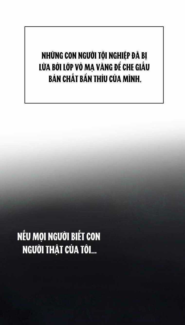 Cô Gái Cứu Tinh Được Yêu Mến Chapter 20 trang 71