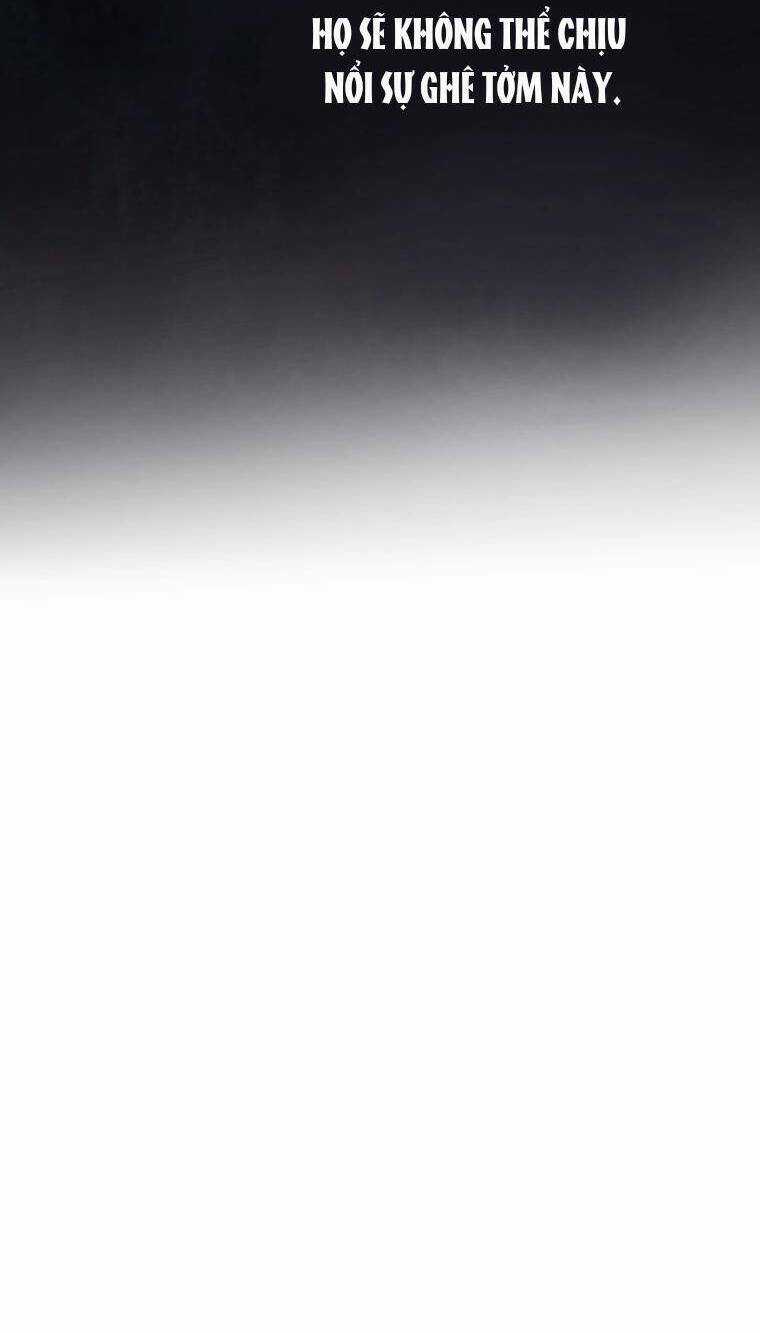 Cô Gái Cứu Tinh Được Yêu Mến Chapter 20 trang 72