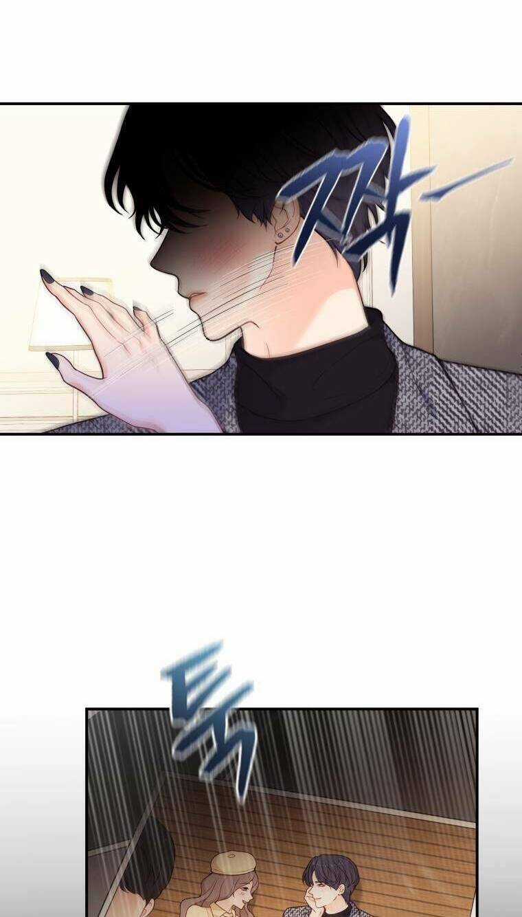 Cô Gái Cứu Tinh Được Yêu Mến Chapter 20 trang 73