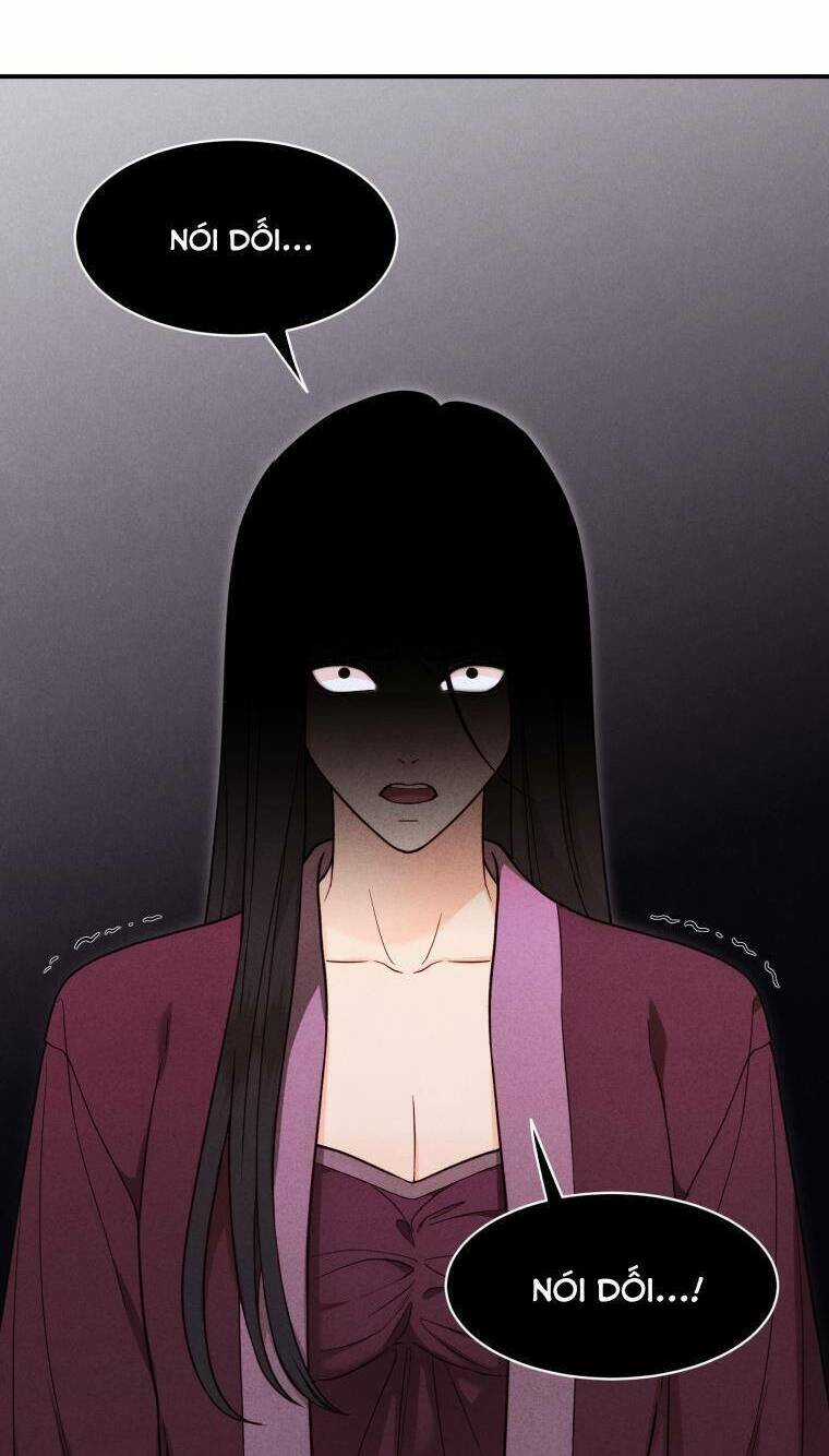 Cô Gái Cứu Tinh Được Yêu Mến Chapter 20 trang 77