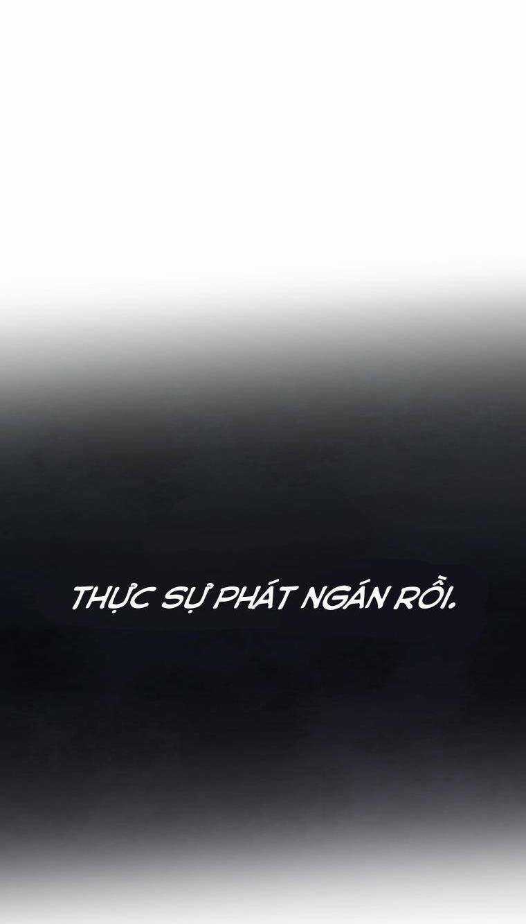 Cô Gái Cứu Tinh Được Yêu Mến Chapter 20 trang 80