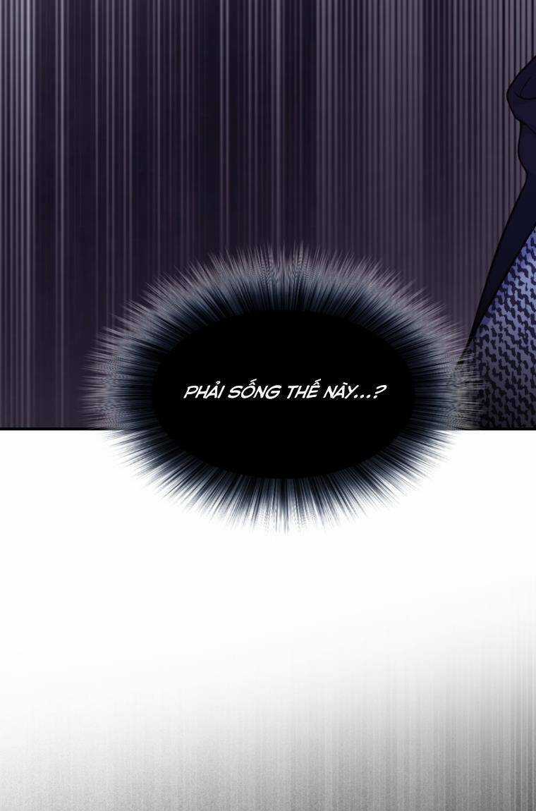 Cô Gái Cứu Tinh Được Yêu Mến Chapter 20 trang 82