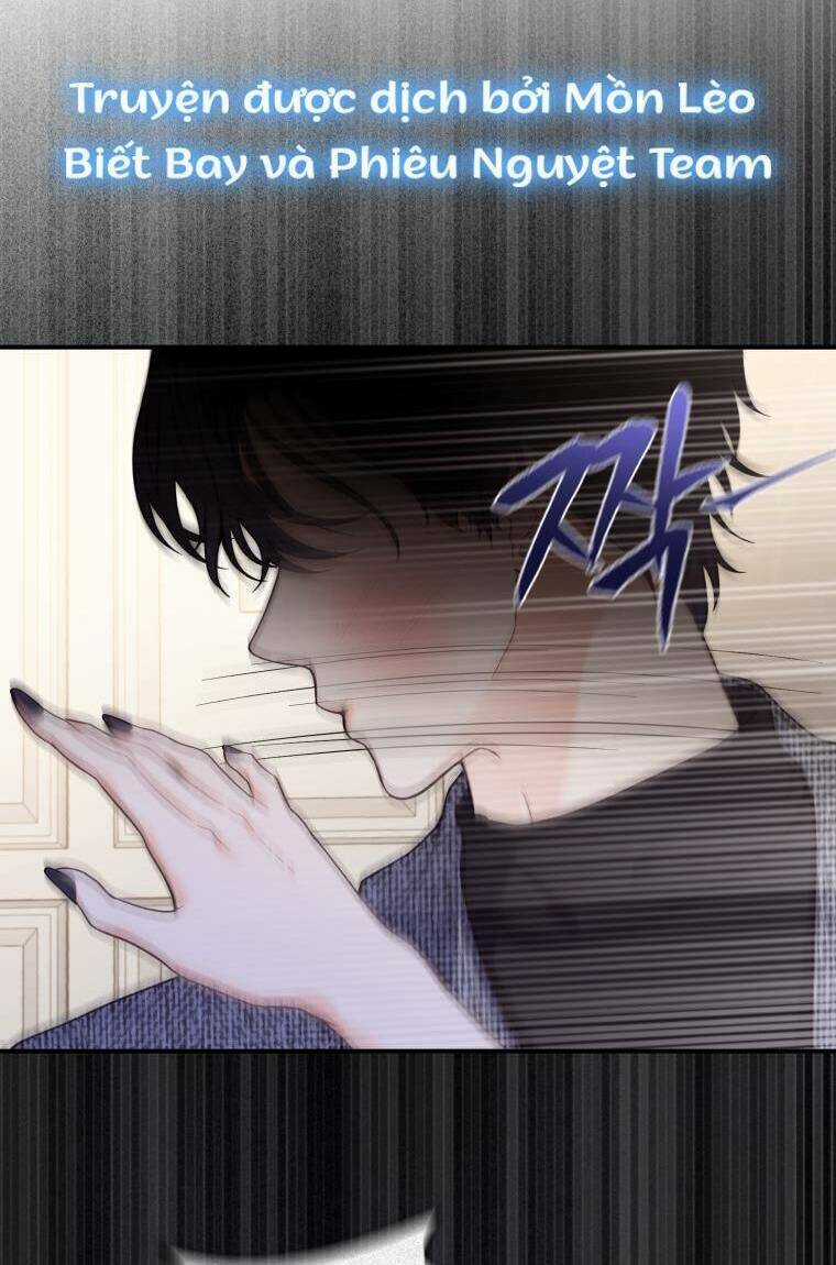 Cô Gái Cứu Tinh Được Yêu Mến Chapter 20 trang 83