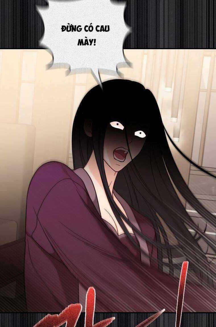 Cô Gái Cứu Tinh Được Yêu Mến Chapter 20 trang 84