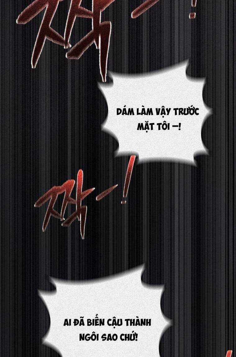 Cô Gái Cứu Tinh Được Yêu Mến Chapter 20 trang 85