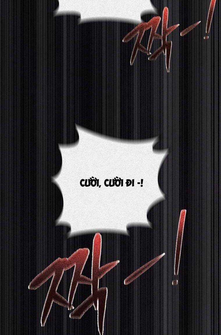 Cô Gái Cứu Tinh Được Yêu Mến Chapter 20 trang 86