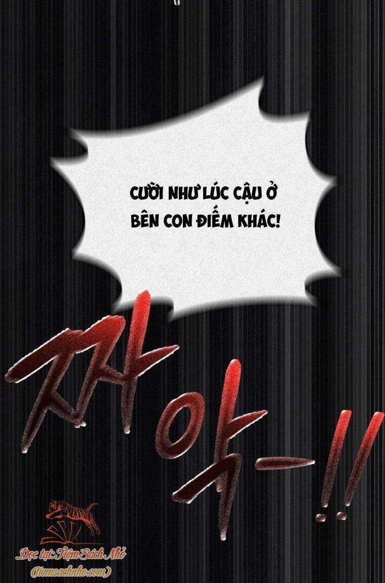 Cô Gái Cứu Tinh Được Yêu Mến Chapter 20 trang 87