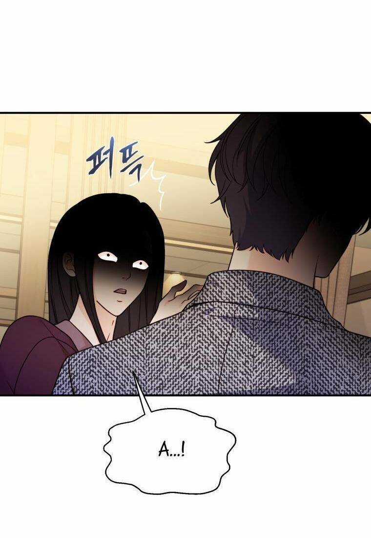 Cô Gái Cứu Tinh Được Yêu Mến Chapter 20 trang 89