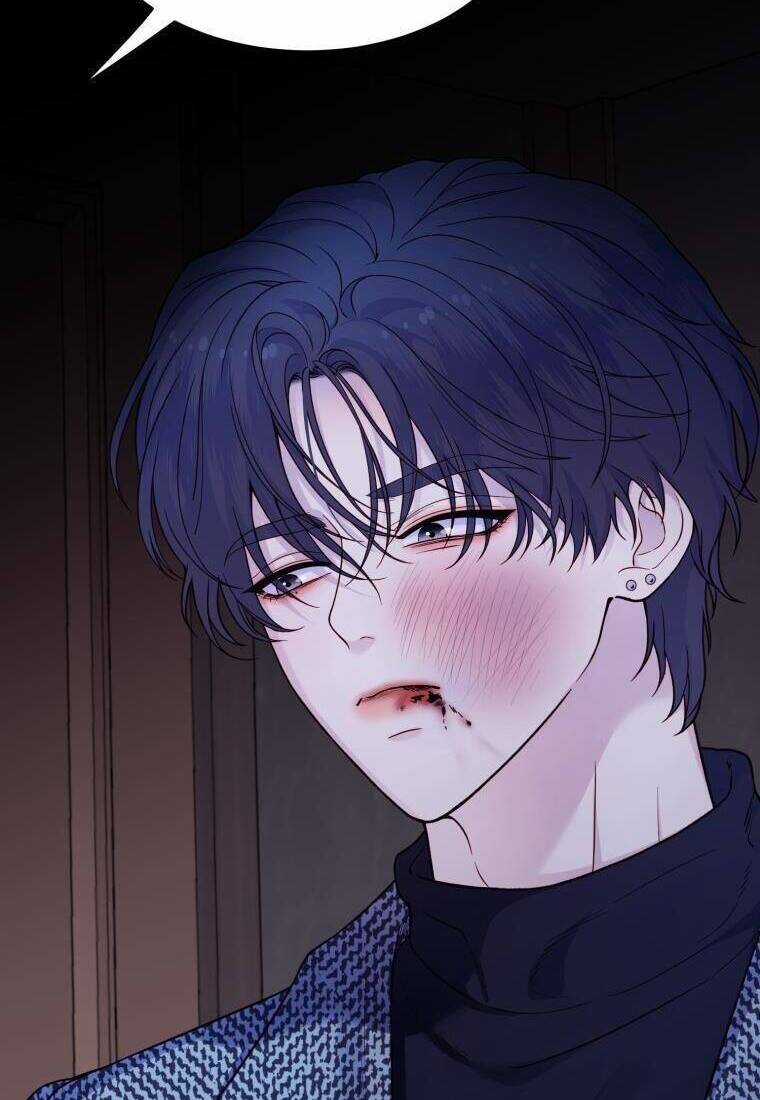 Cô Gái Cứu Tinh Được Yêu Mến Chapter 20 trang 91