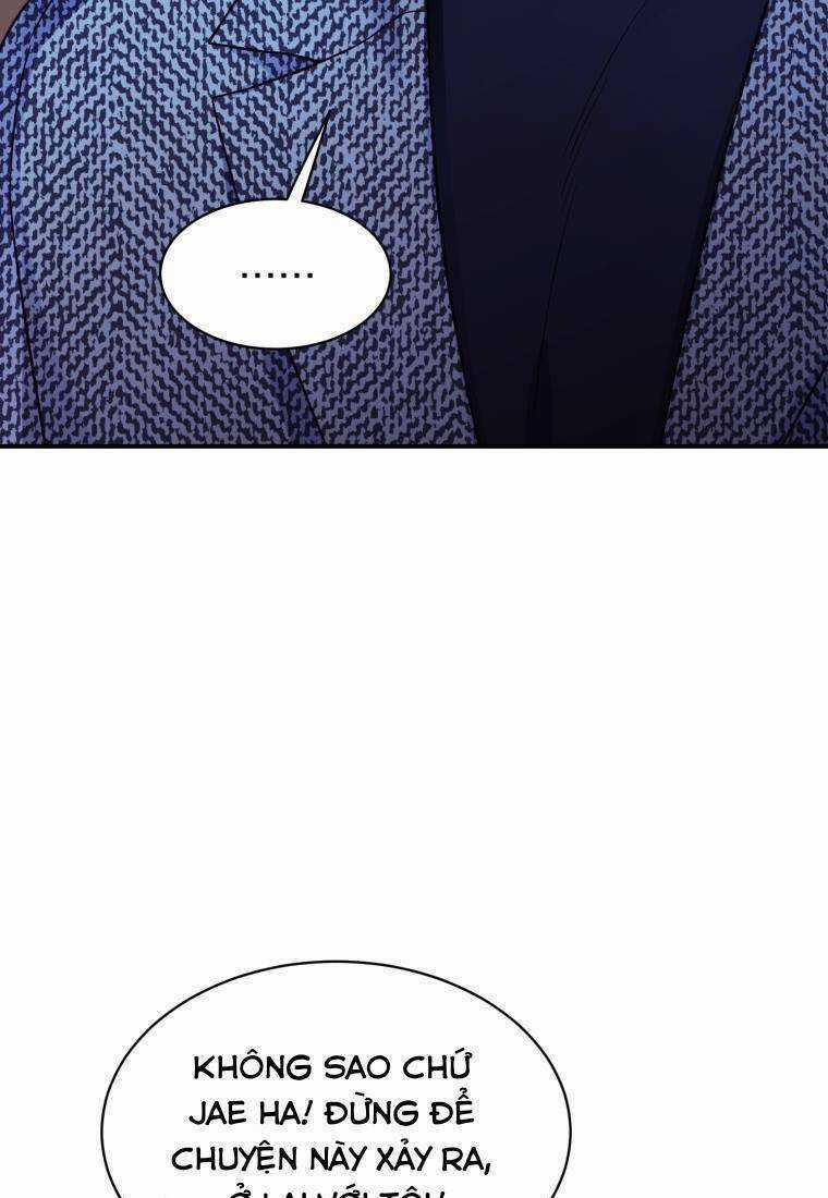 Cô Gái Cứu Tinh Được Yêu Mến Chapter 20 trang 92