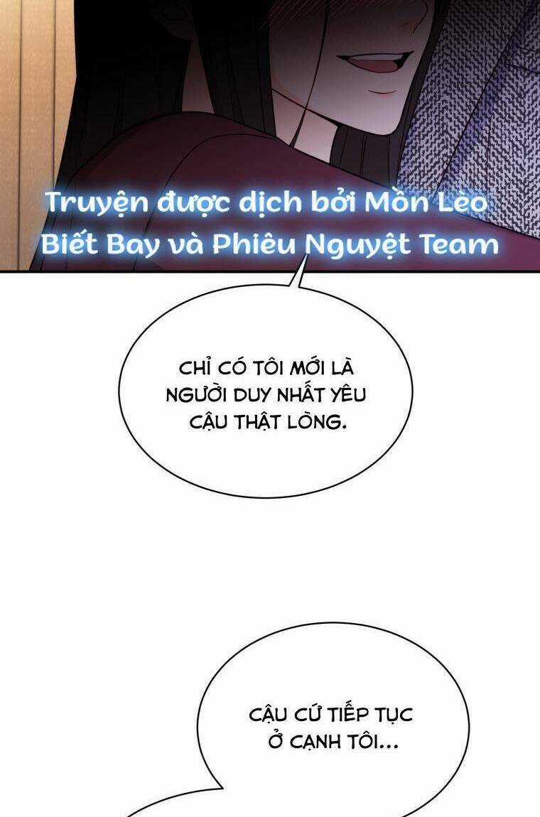 Cô Gái Cứu Tinh Được Yêu Mến Chapter 20 trang 96