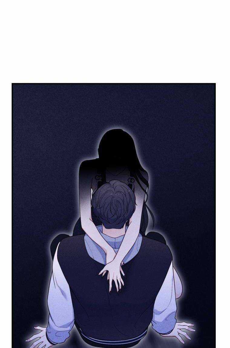 Cô Gái Cứu Tinh Được Yêu Mến Chapter 20 trang 98