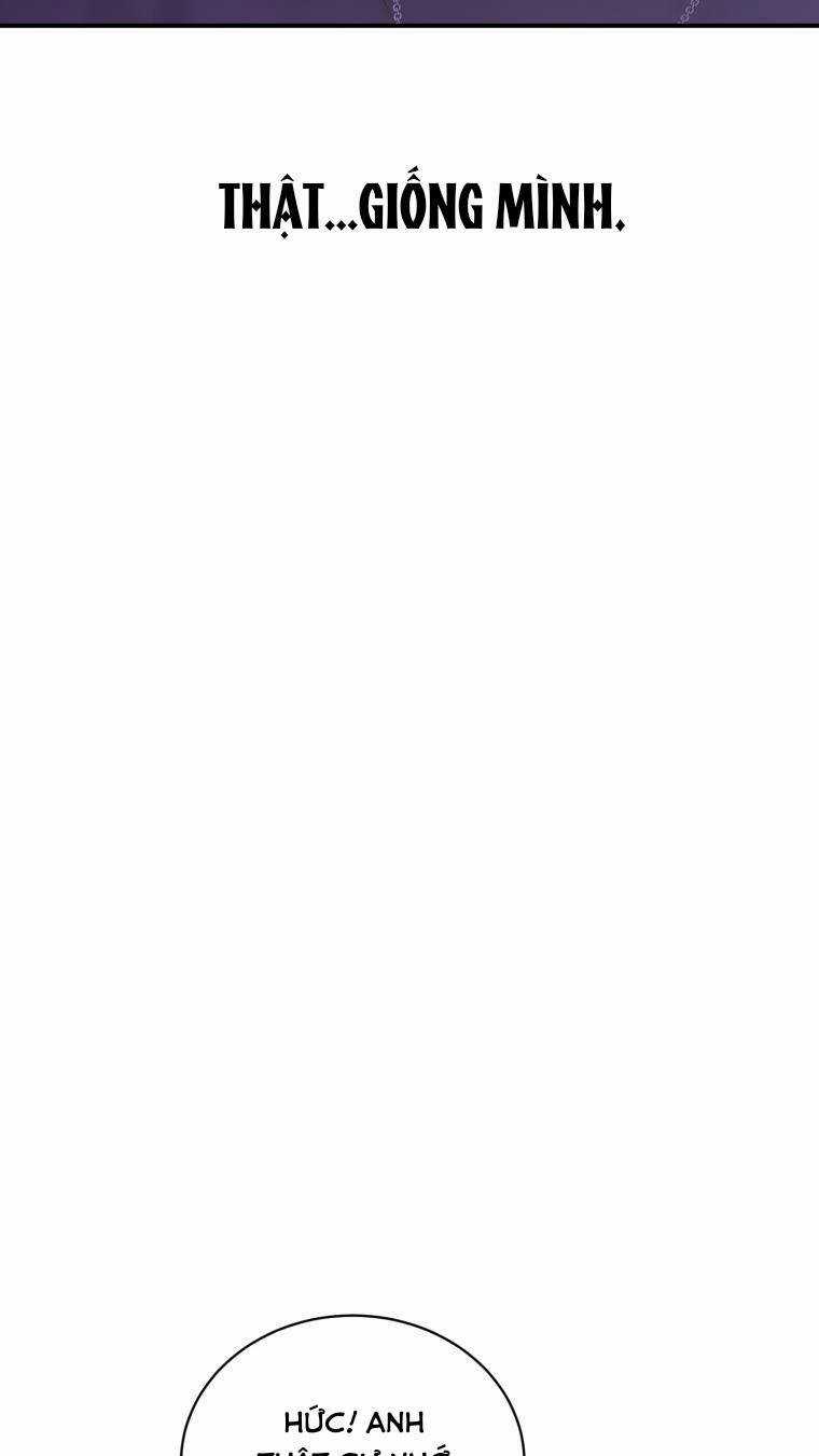 Cô Gái Cứu Tinh Được Yêu Mến Chapter 21 trang 11