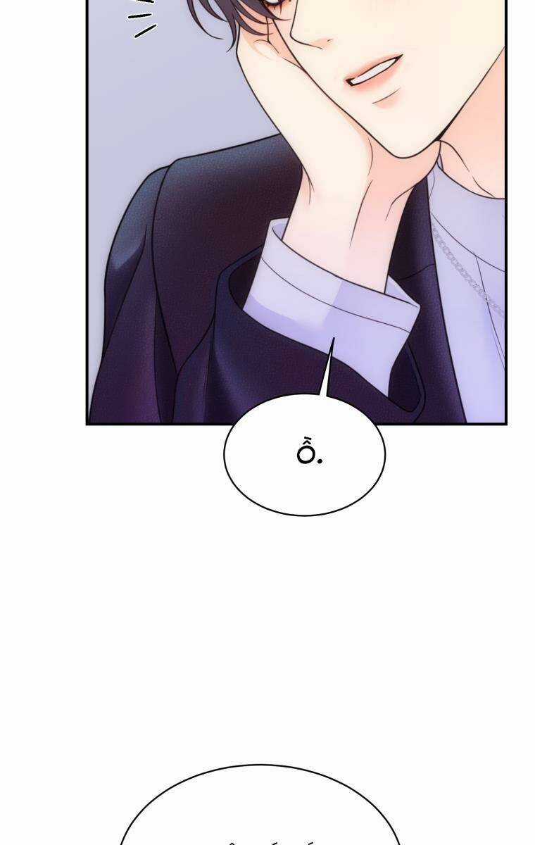 Cô Gái Cứu Tinh Được Yêu Mến Chapter 21 trang 16