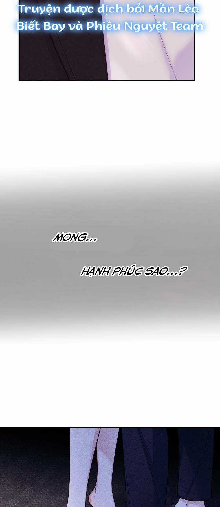 Cô Gái Cứu Tinh Được Yêu Mến Chapter 21 trang 31