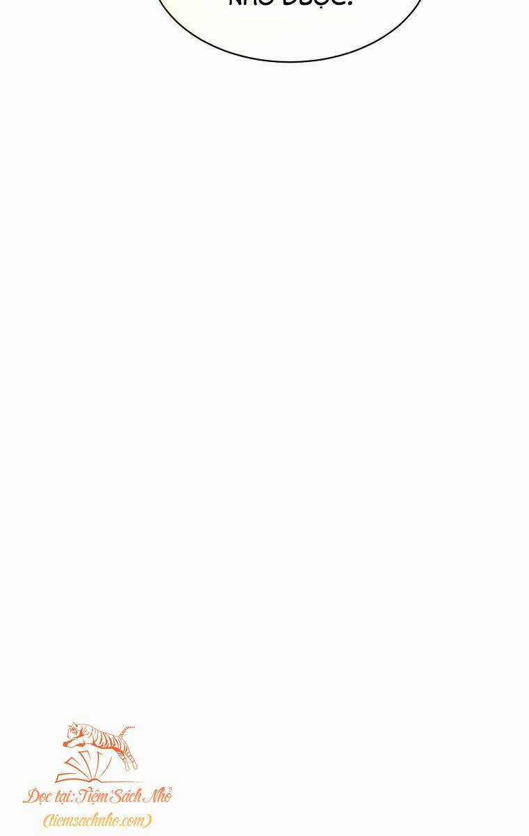 Cô Gái Cứu Tinh Được Yêu Mến Chapter 21 trang 4