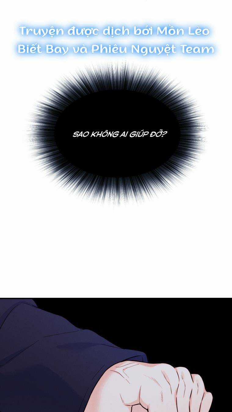 Cô Gái Cứu Tinh Được Yêu Mến Chapter 21 trang 67