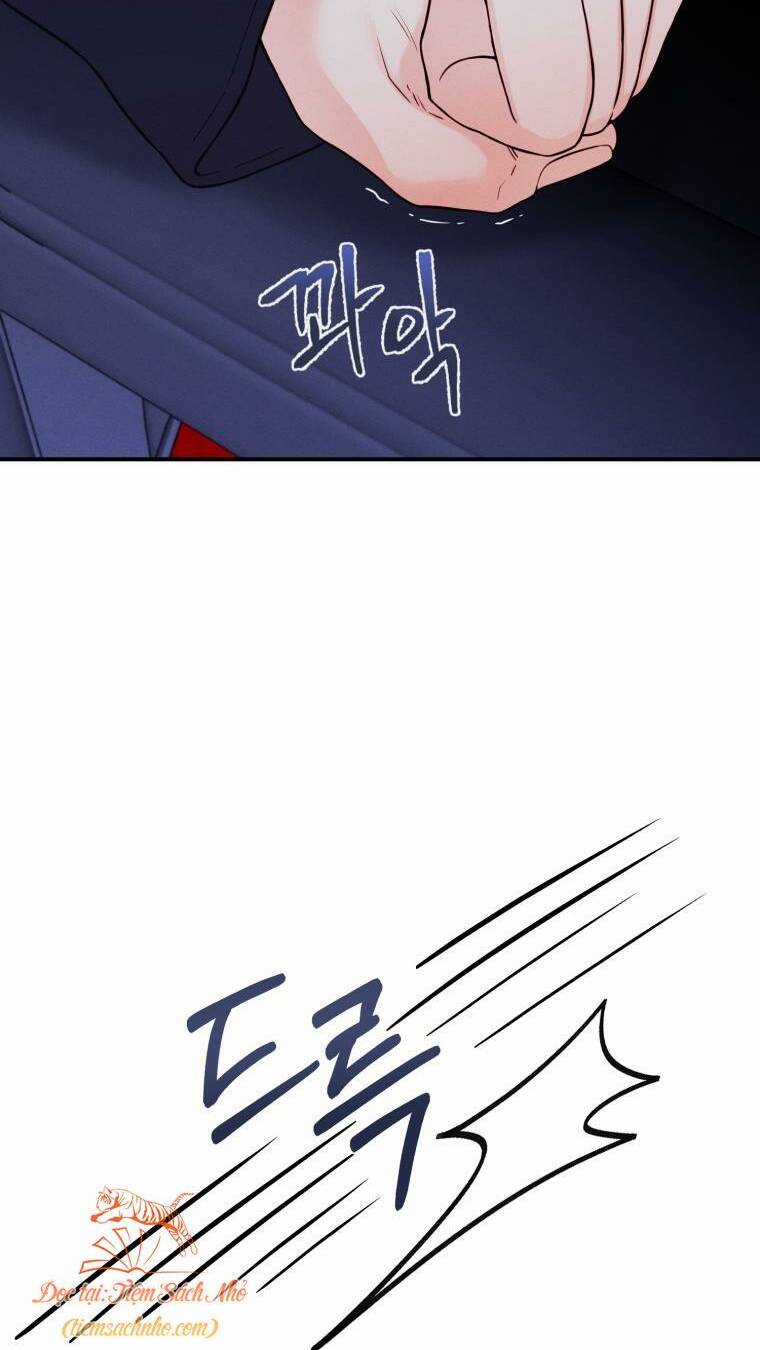 Cô Gái Cứu Tinh Được Yêu Mến Chapter 21 trang 68