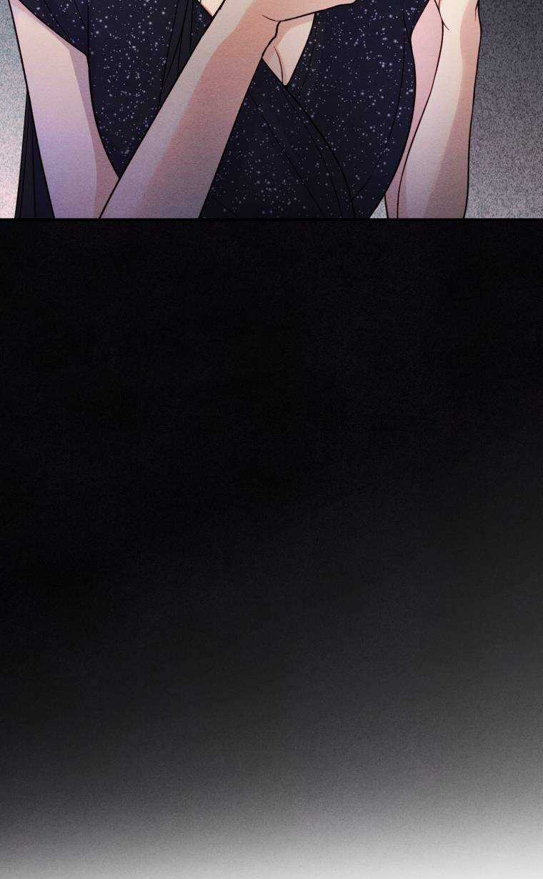 Cô Gái Cứu Tinh Được Yêu Mến Chapter 21 trang 86