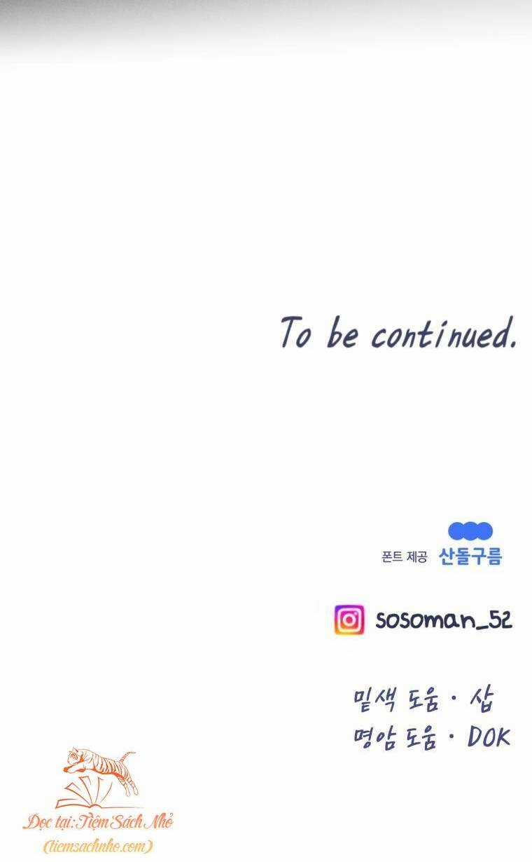 Cô Gái Cứu Tinh Được Yêu Mến Chapter 21 trang 87