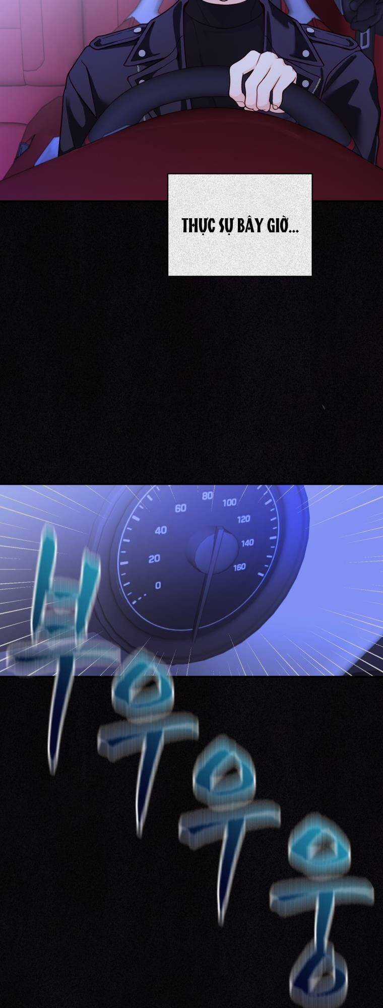 Cô Gái Cứu Tinh Được Yêu Mến Chapter 22 trang 15