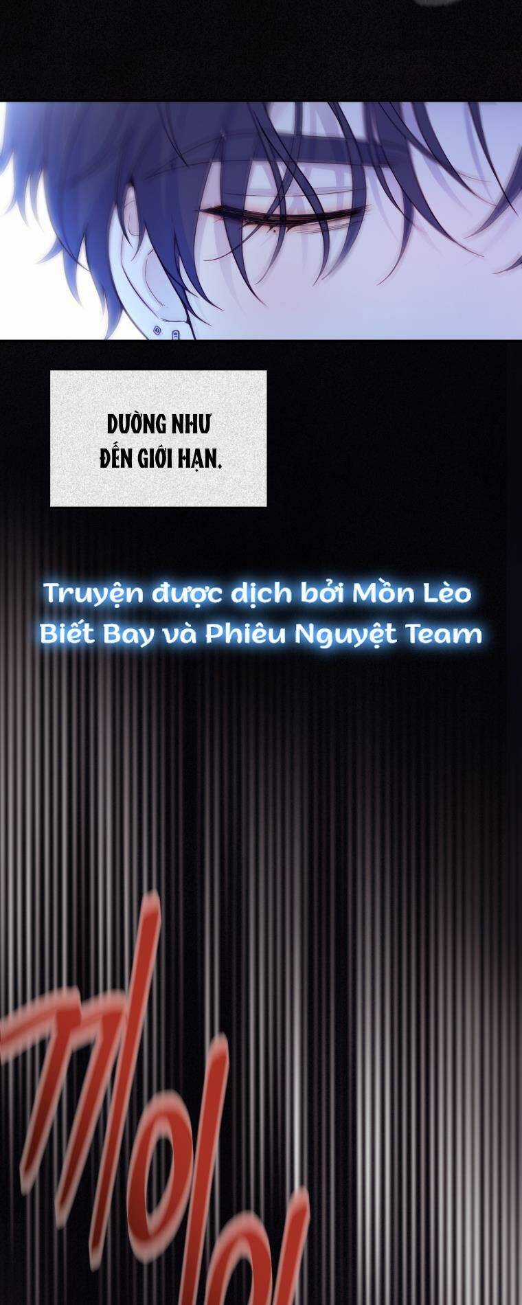 Cô Gái Cứu Tinh Được Yêu Mến Chapter 22 trang 16