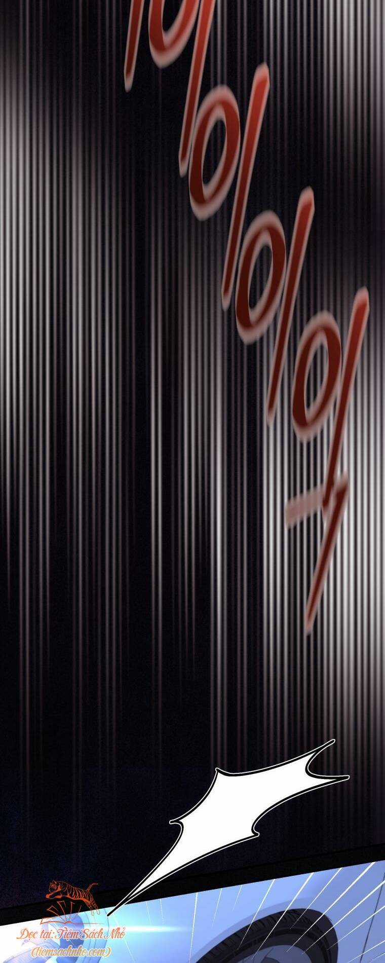 Cô Gái Cứu Tinh Được Yêu Mến Chapter 22 trang 17