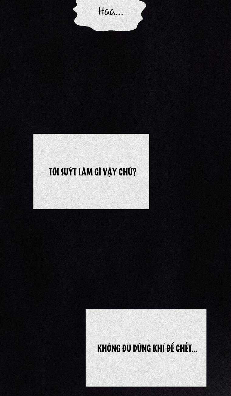 Cô Gái Cứu Tinh Được Yêu Mến Chapter 22 trang 20