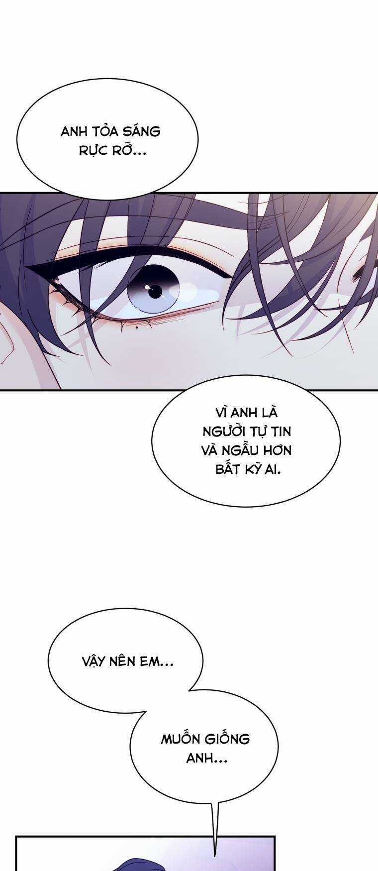 Cô Gái Cứu Tinh Được Yêu Mến Chapter 22 trang 45