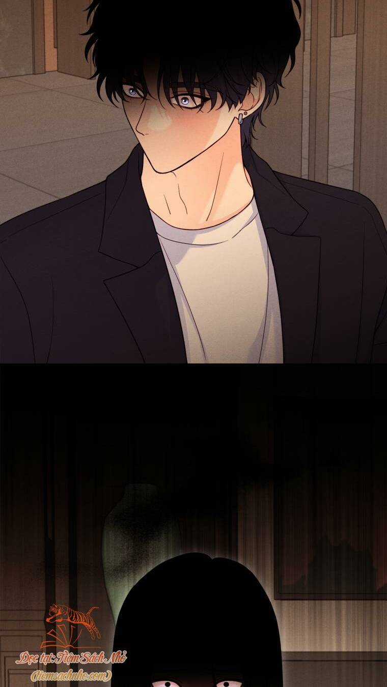 Cô Gái Cứu Tinh Được Yêu Mến Chapter 22 trang 5