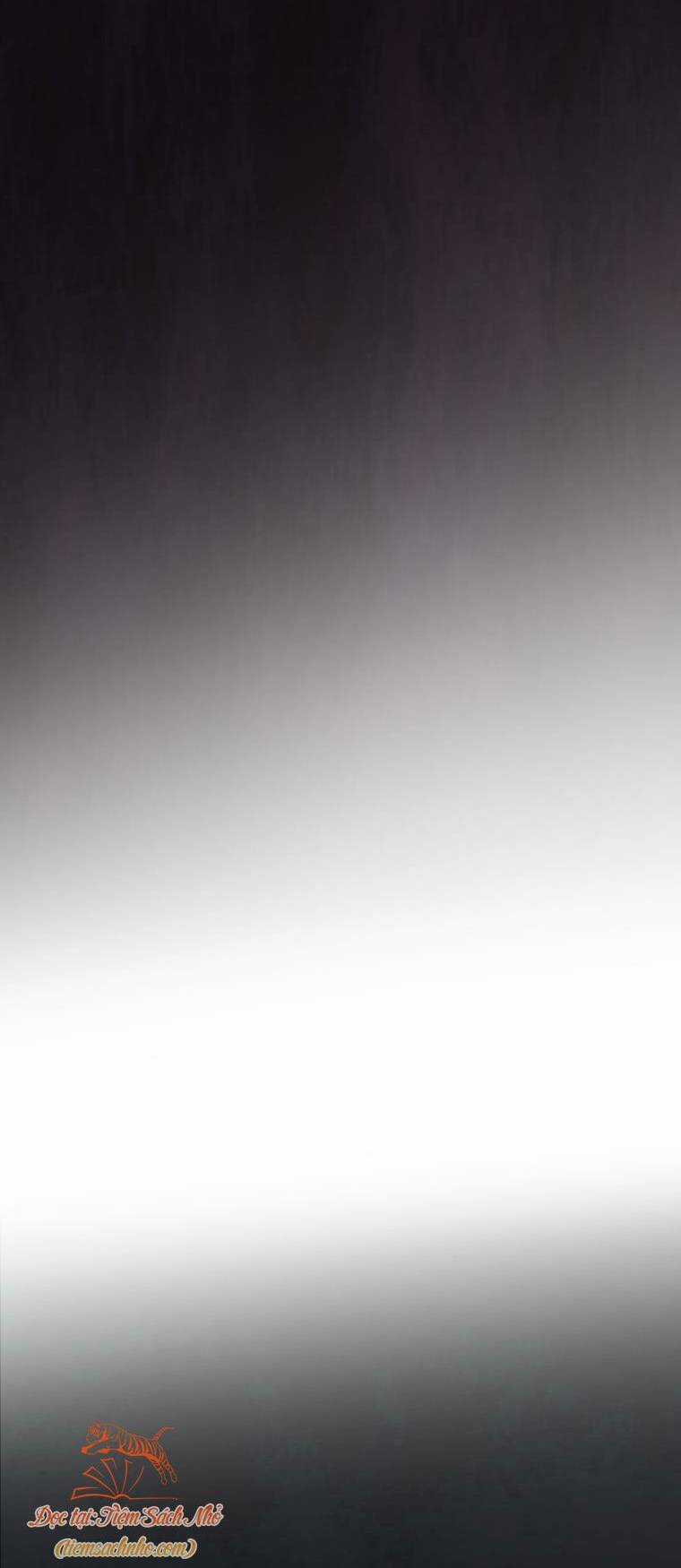 Cô Gái Cứu Tinh Được Yêu Mến Chapter 22 trang 8