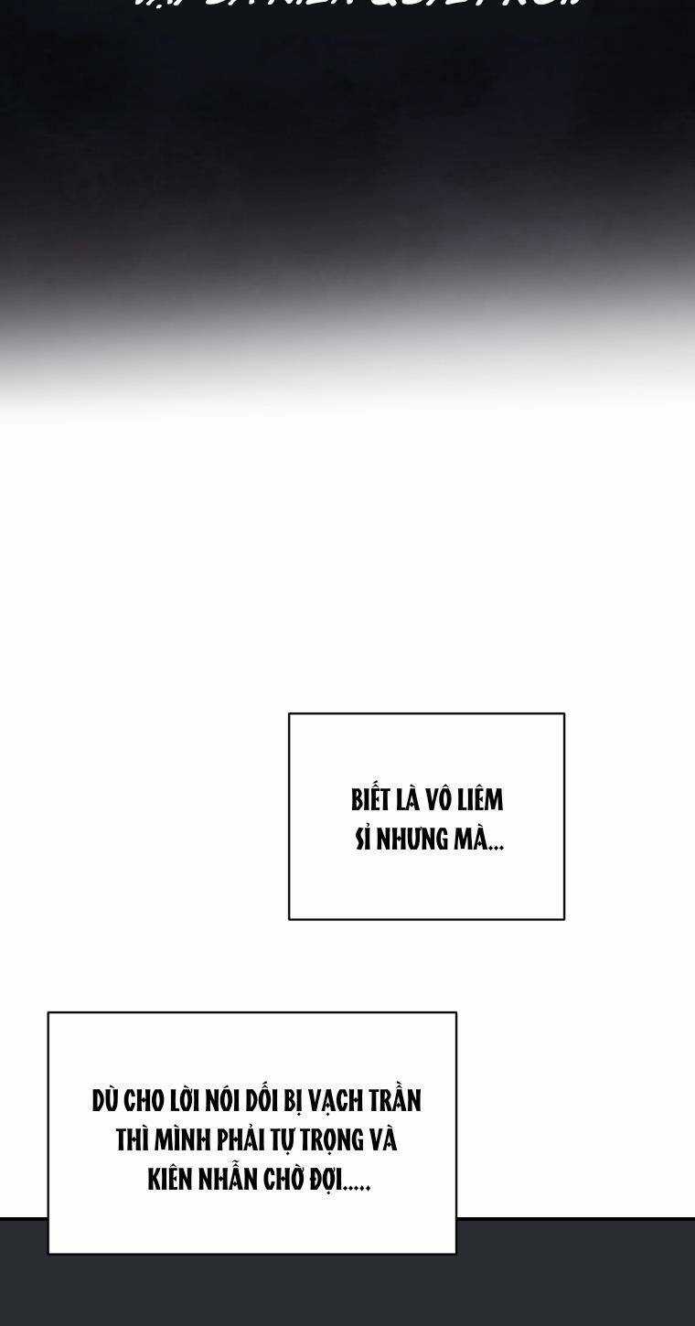 Cô Gái Cứu Tinh Được Yêu Mến Chapter 23 trang 14