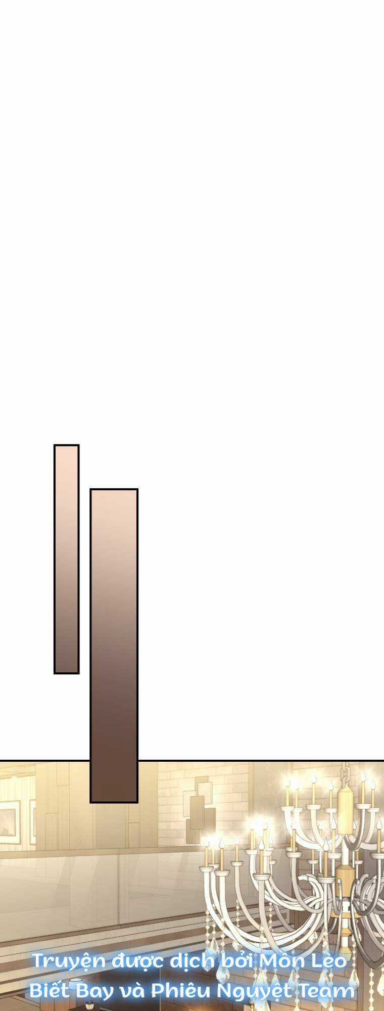 Cô Gái Cứu Tinh Được Yêu Mến Chapter 23 trang 24