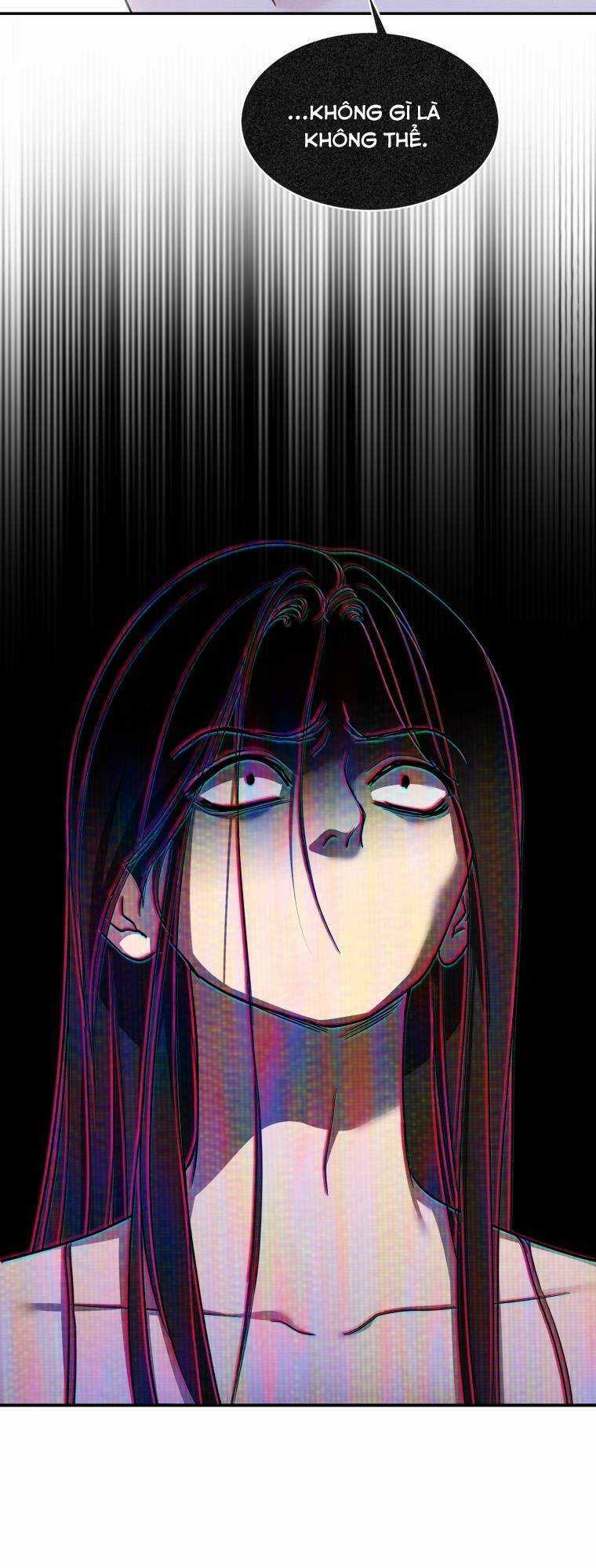 Cô Gái Cứu Tinh Được Yêu Mến Chapter 23 trang 38