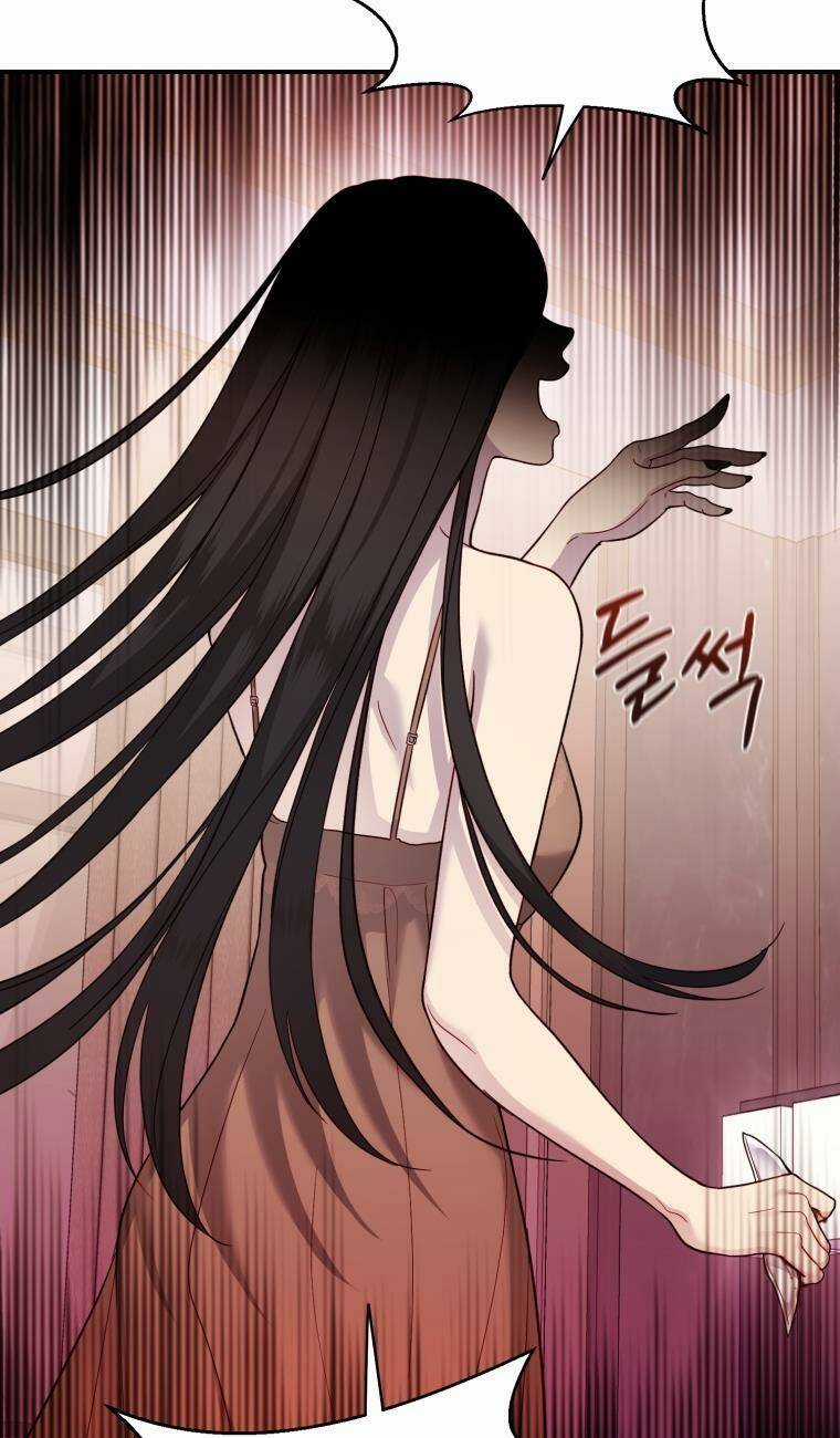 Cô Gái Cứu Tinh Được Yêu Mến Chapter 23 trang 50