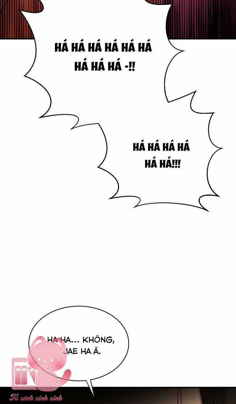 Cô Gái Cứu Tinh Được Yêu Mến Chapter 23 trang 51