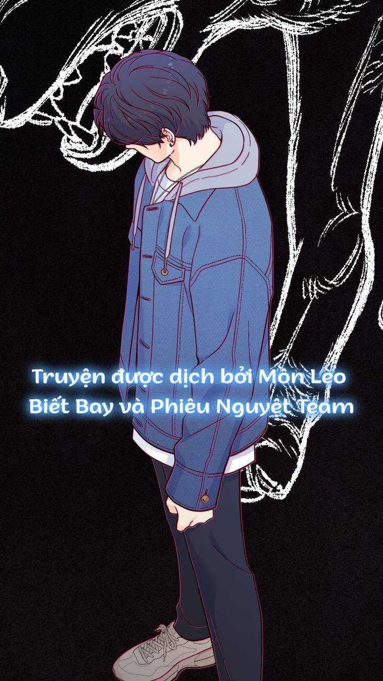 Cô Gái Cứu Tinh Được Yêu Mến Chapter 23 trang 56