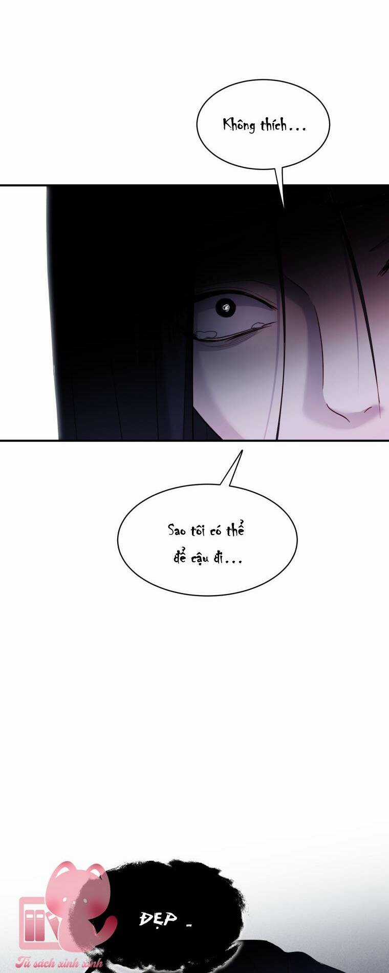 Cô Gái Cứu Tinh Được Yêu Mến Chapter 23 trang 63