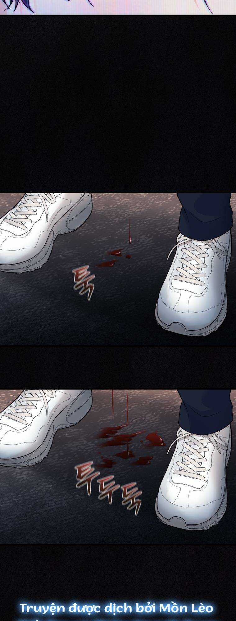 Cô Gái Cứu Tinh Được Yêu Mến Chapter 23 trang 67