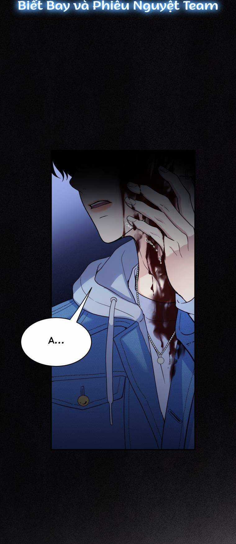 Cô Gái Cứu Tinh Được Yêu Mến Chapter 23 trang 68