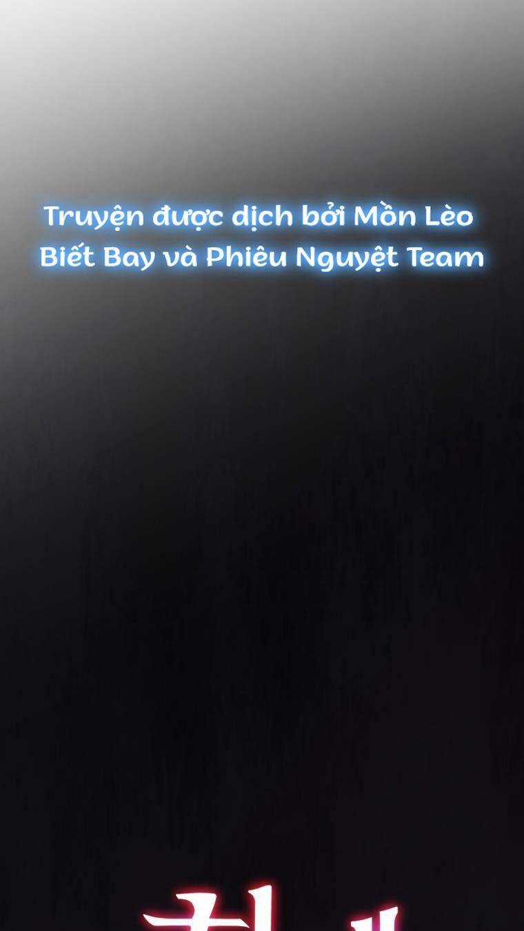 Cô Gái Cứu Tinh Được Yêu Mến Chapter 23 trang 7