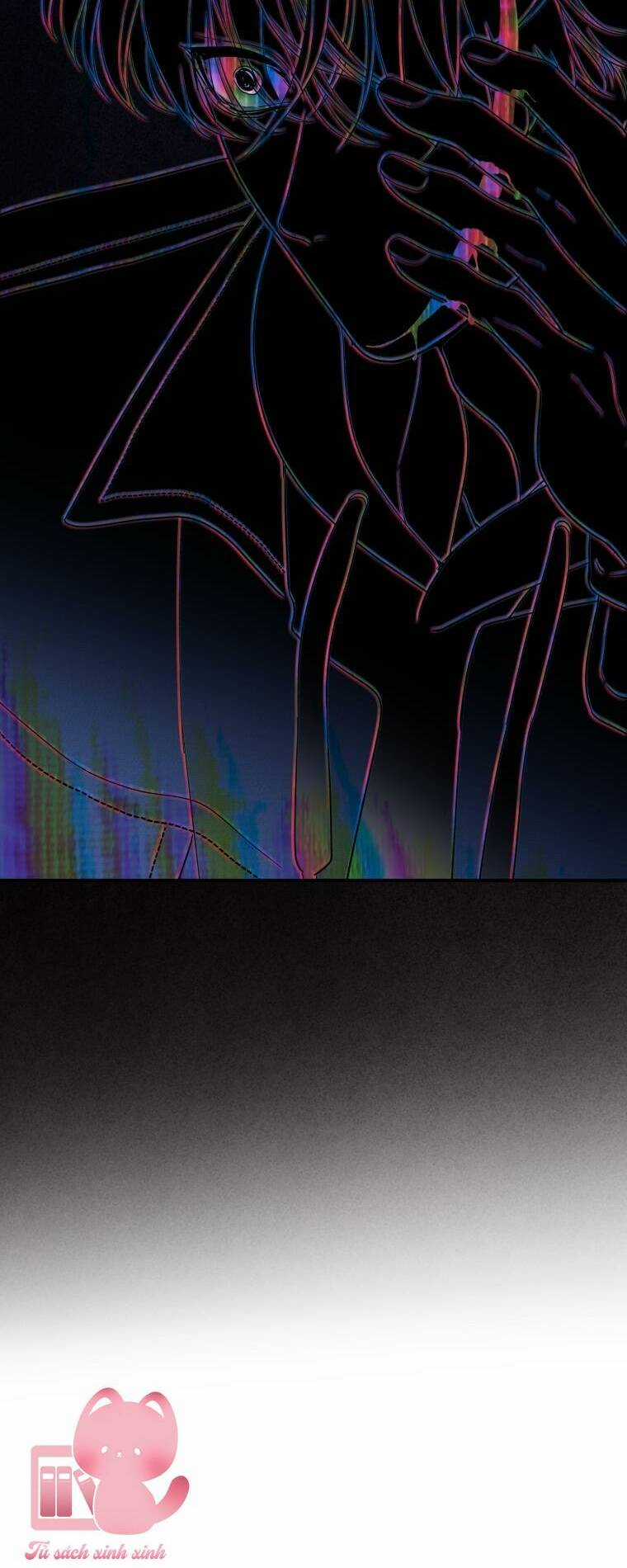 Cô Gái Cứu Tinh Được Yêu Mến Chapter 23 trang 72