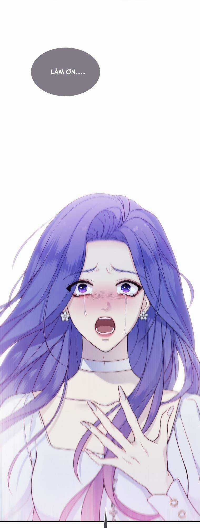 Cô Gái Cứu Tinh Được Yêu Mến Chapter 24 trang 2