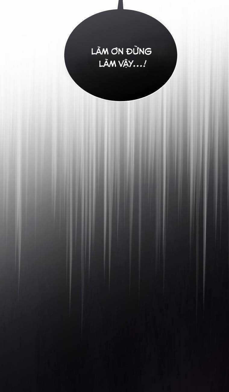 Cô Gái Cứu Tinh Được Yêu Mến Chapter 24 trang 3